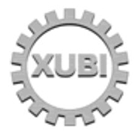 Logo Xubi