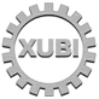 xubi