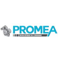 Logo promea