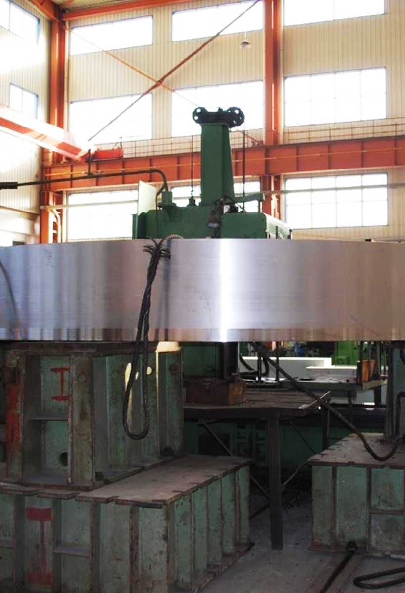 Cms2i Transmission De Puissance A Haubourdin Galerie 1