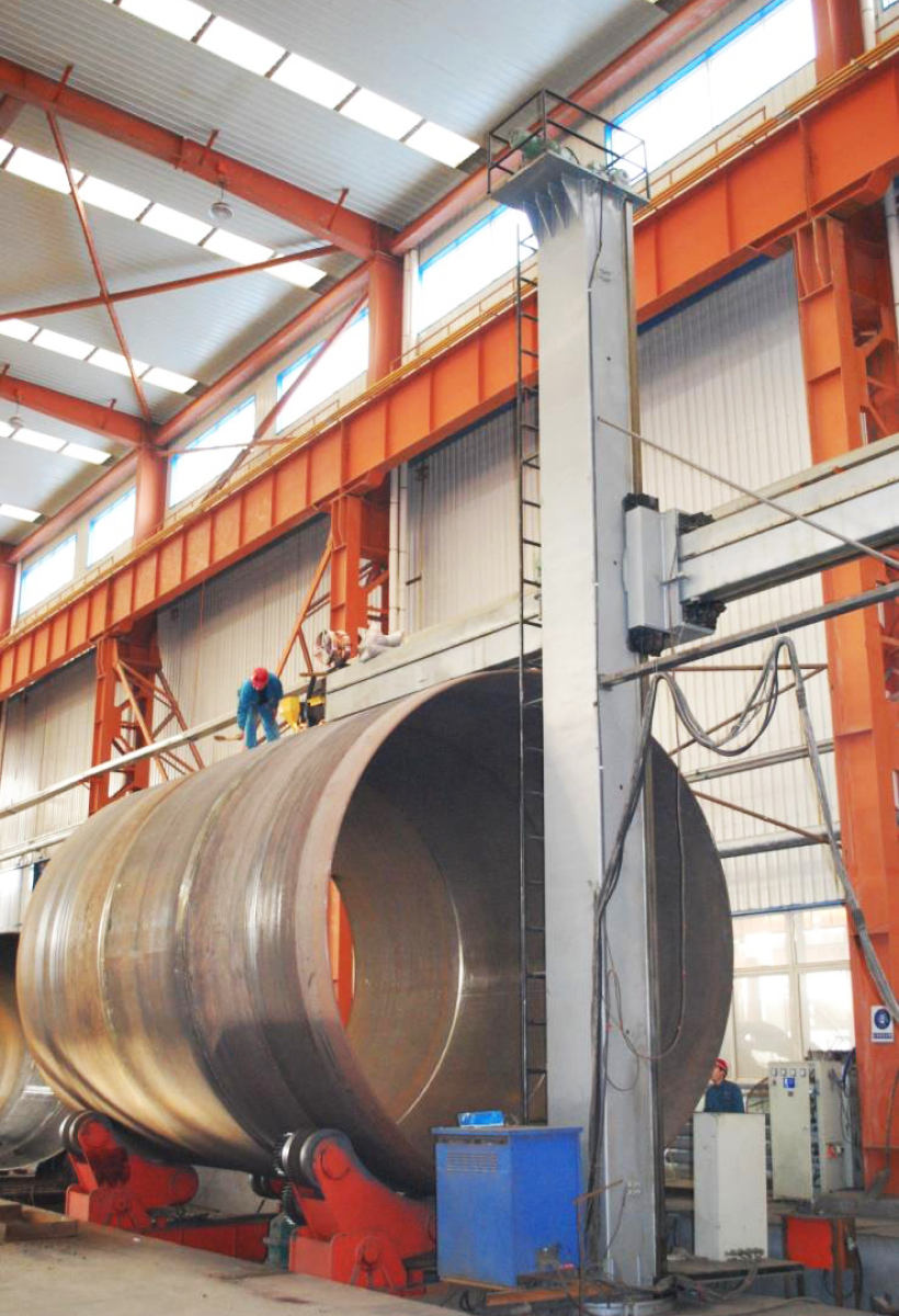 Cms2i Transmission De Puissance A Haubourdin Galerie 2