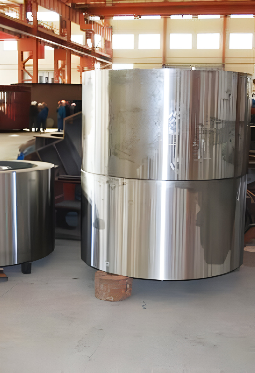 Cms2i Transmission De Puissance A Haubourdin Galerie 4