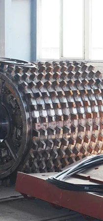 Cms2i Transmission De Puissance A Haubourdin Slide Image 4