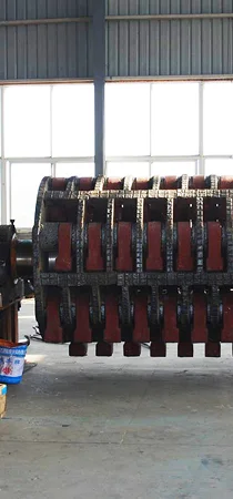 Cms2i Transmission De Puissance A Haubourdin Slide Image 5