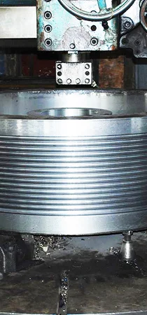 Cms2i Transmission De Puissance A Haubourdin Slide Image 7