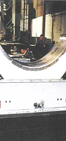 Cms2i Transmission De Puissance A Haubourdin Slide Image 8